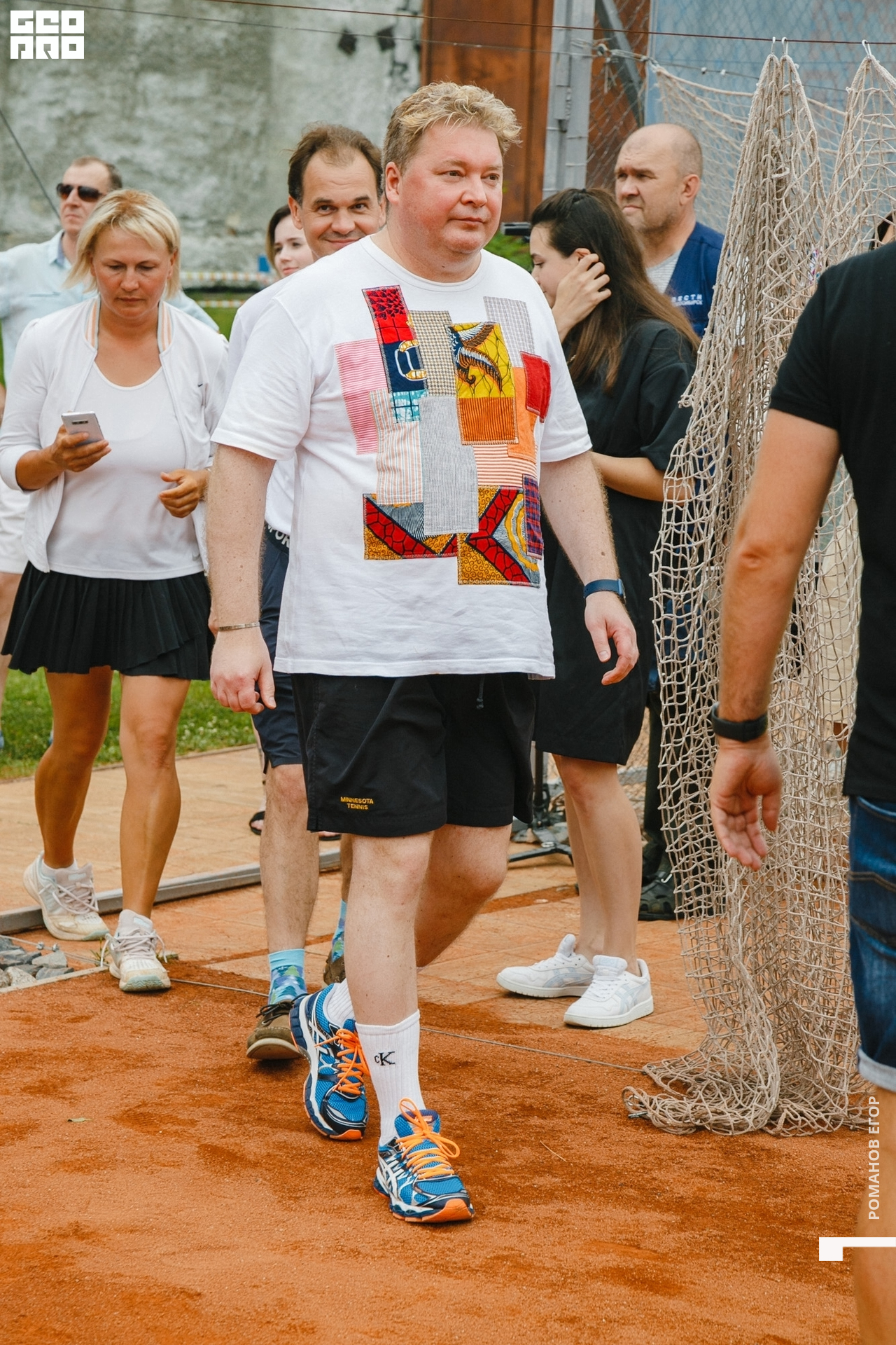 тенис (141).jpg