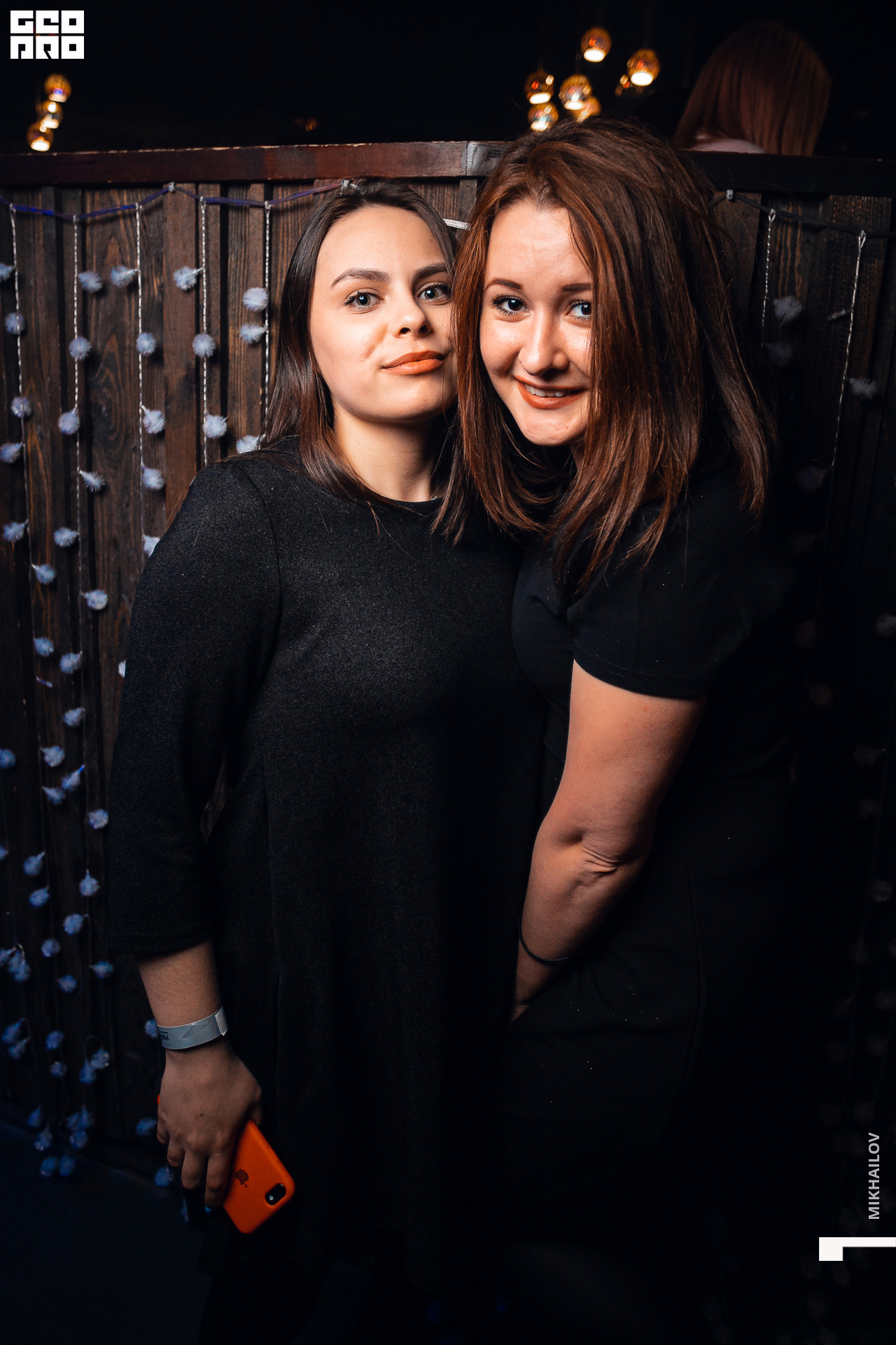 103-21-02-2021-01-51-Градусы - Михайлов - 2560.jpg