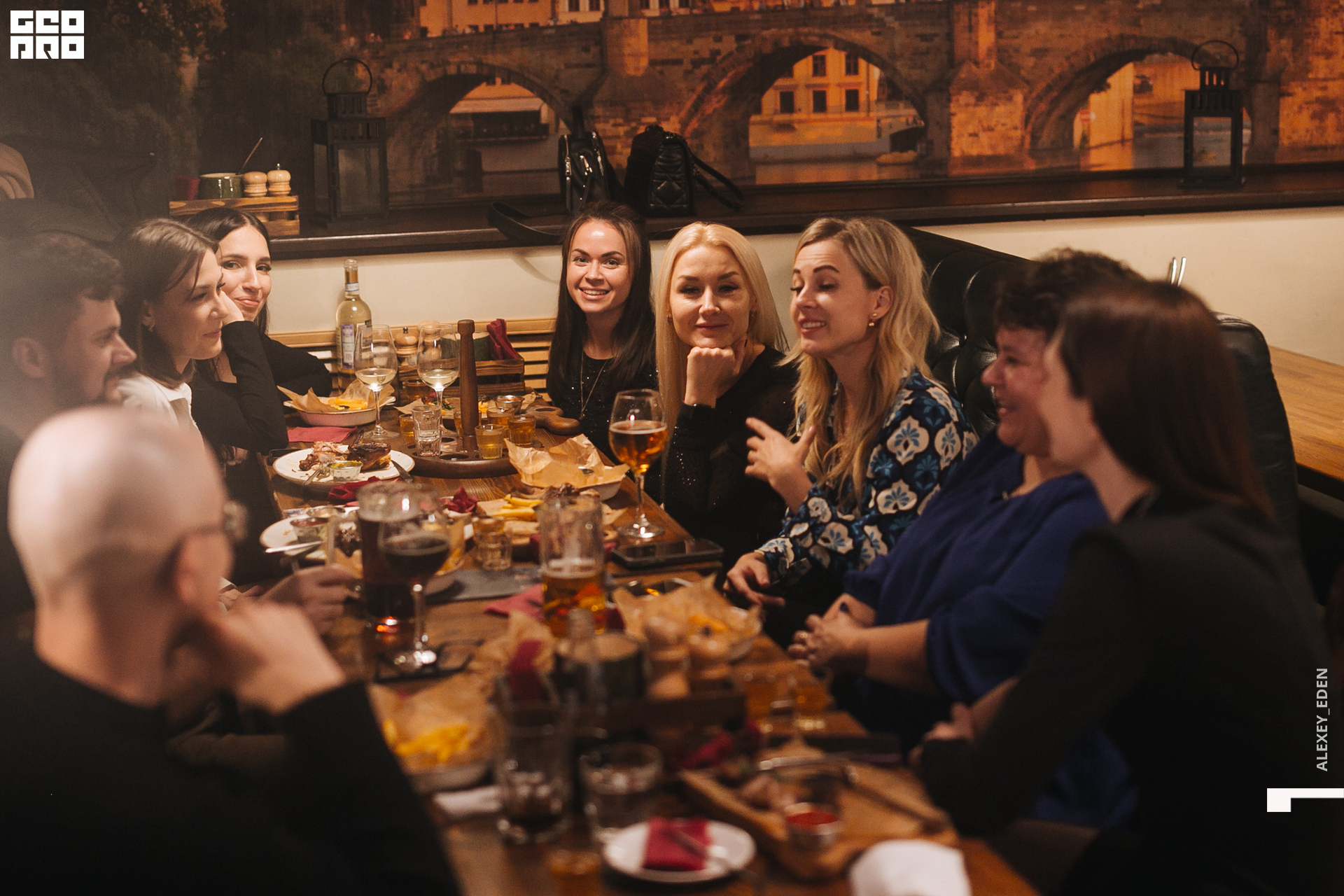 ХФото00001 (9).jpg