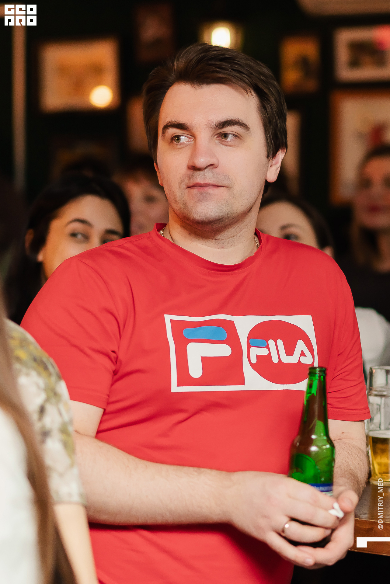 Фотограф @dmitriy_med -1063.jpg