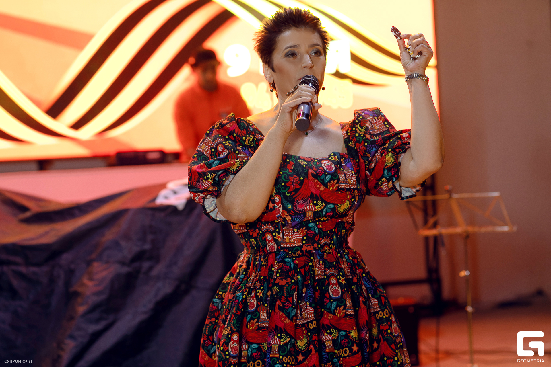 0N5A0328 копия.jpg