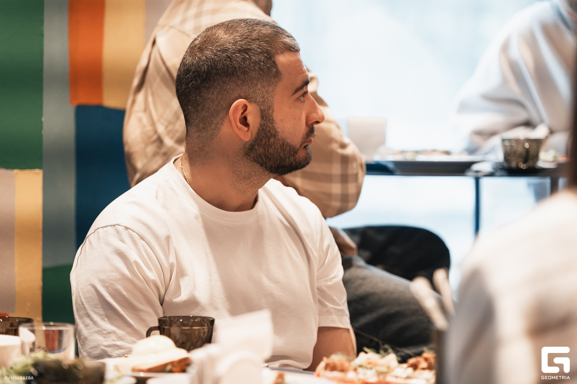 063 - 16_12_24 - 10_19_52 - Kinzabaeva.jpg