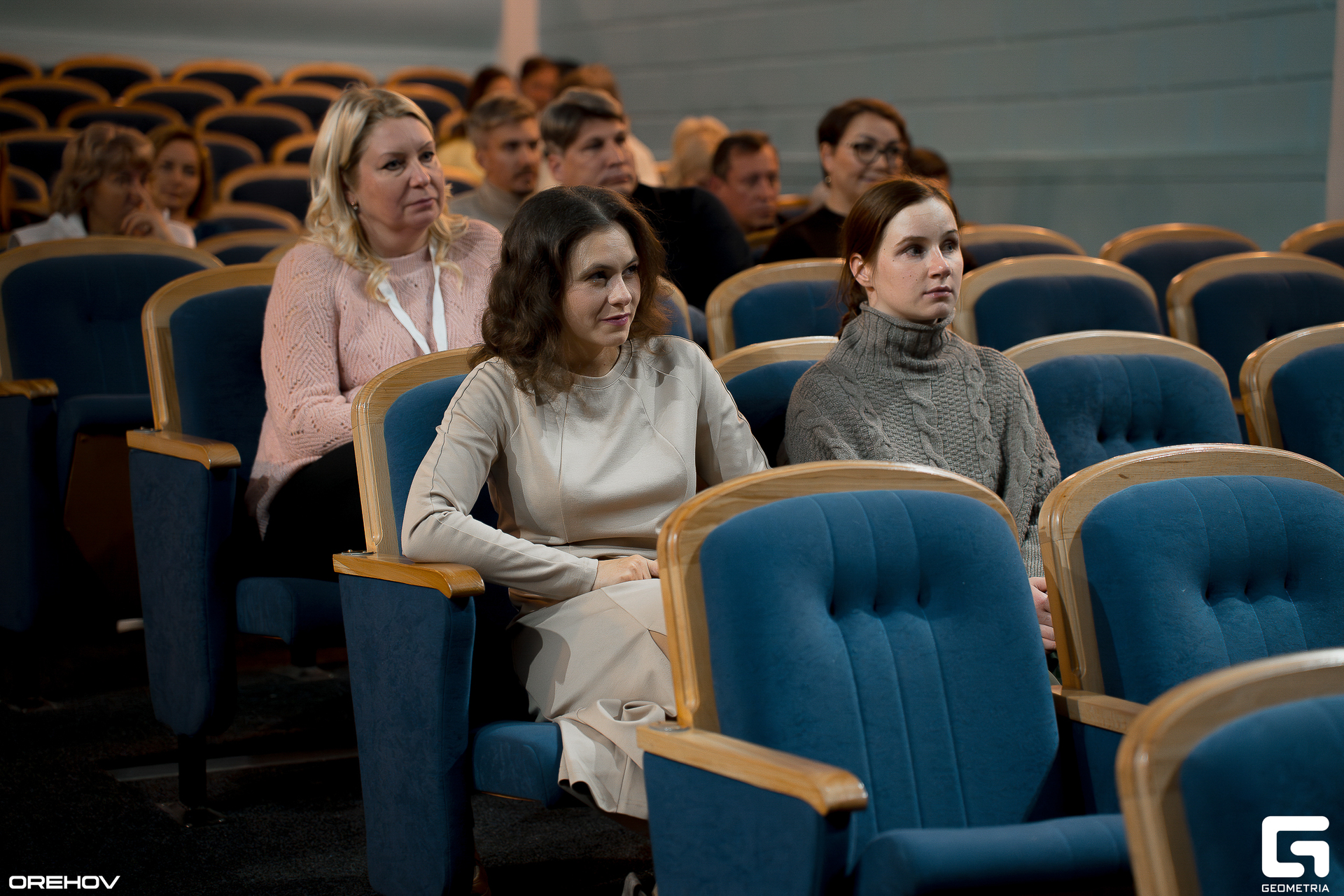 DSC07585-Улучшено-Ум. шума.jpg