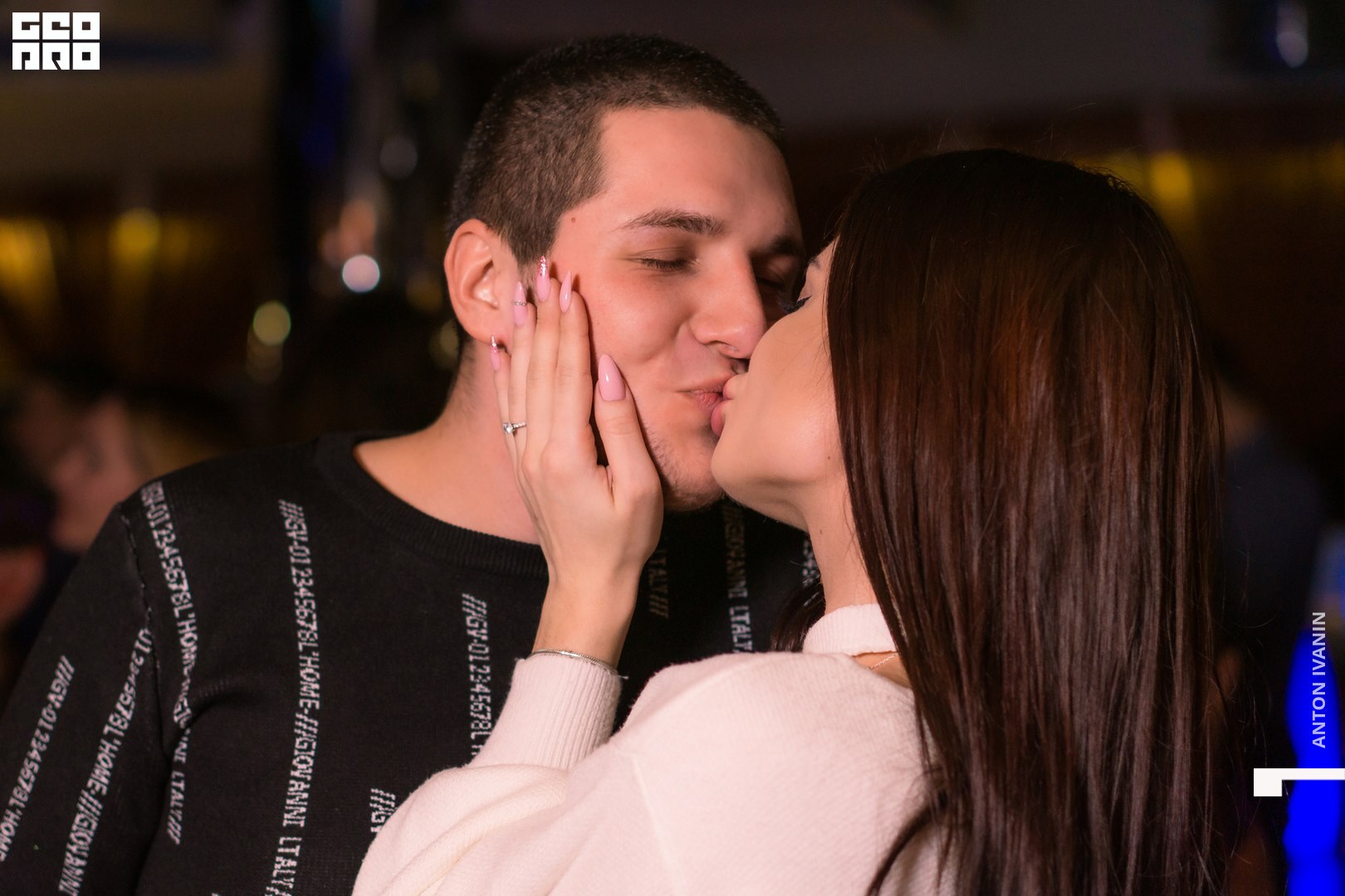 DSC09098 (Копировать).jpg