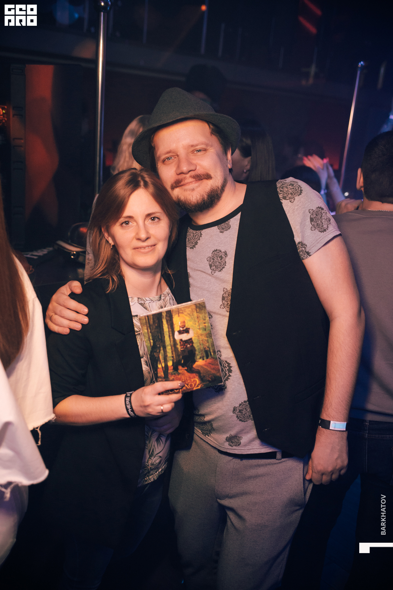 054 13.03.2022 03.09 @mibiyl (2009).jpg