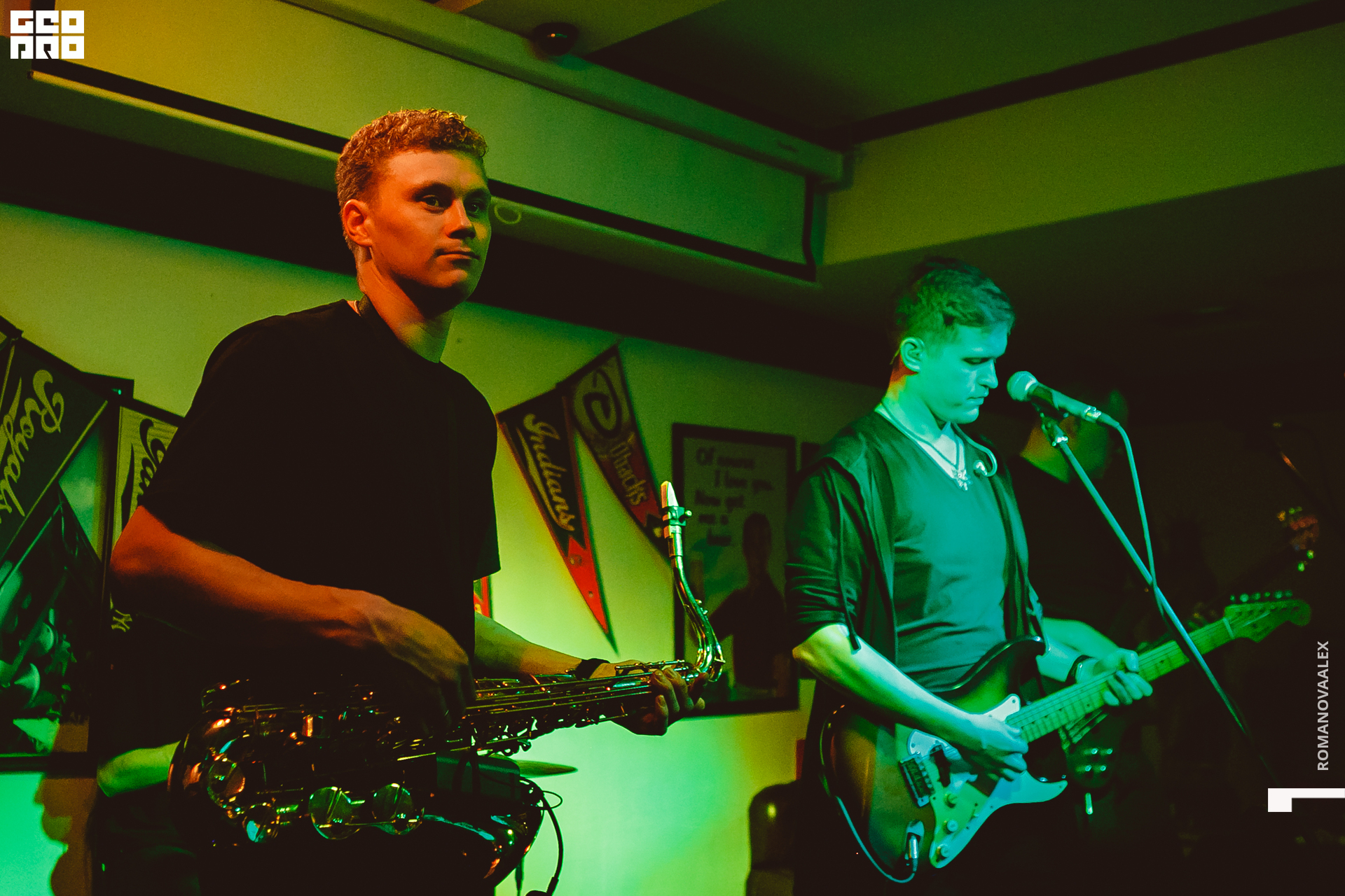 041 190222 231215 ale_romanova.jpg