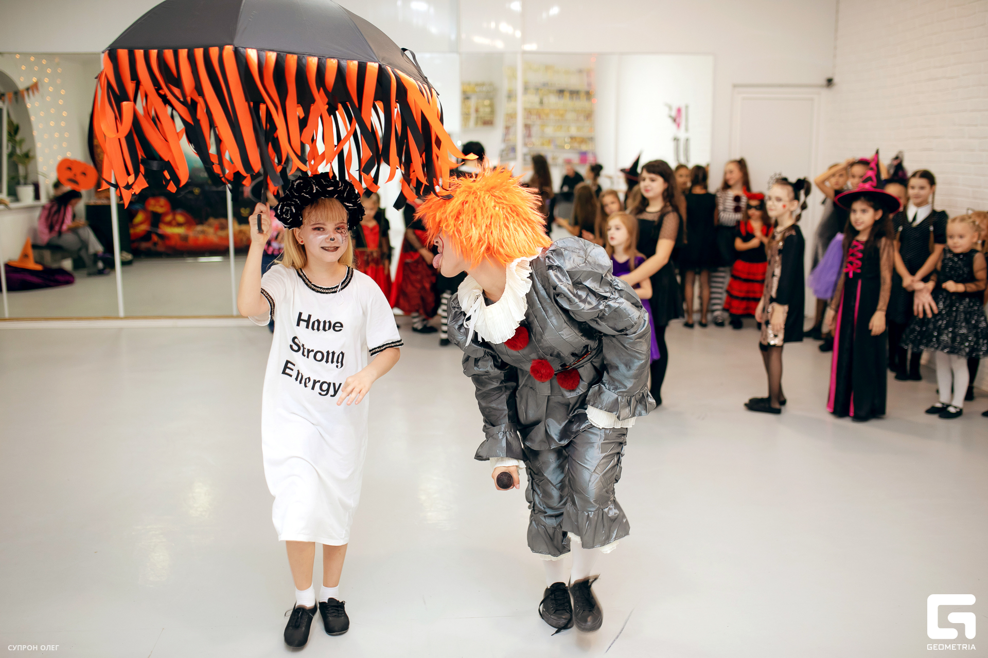 0N5A2850 копия.jpg