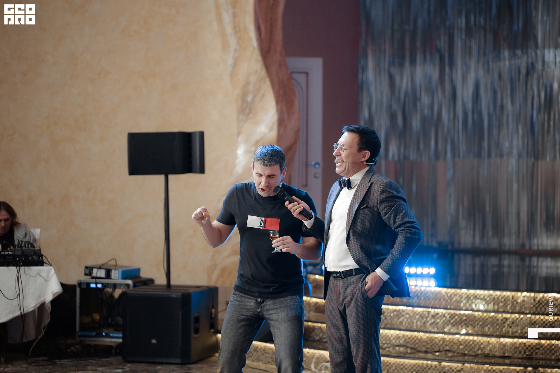 бигуди -312.jpg