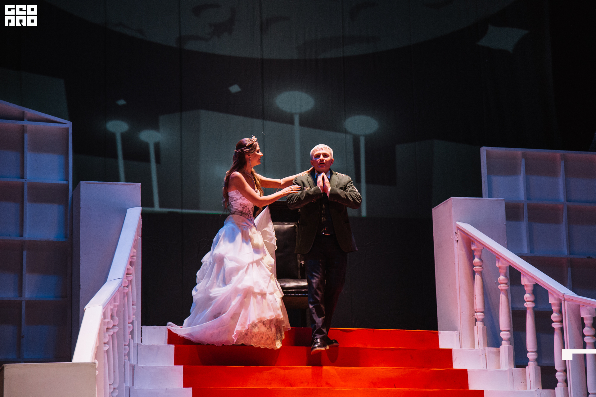 2021-11-23 21-23-09_Швец.jpg