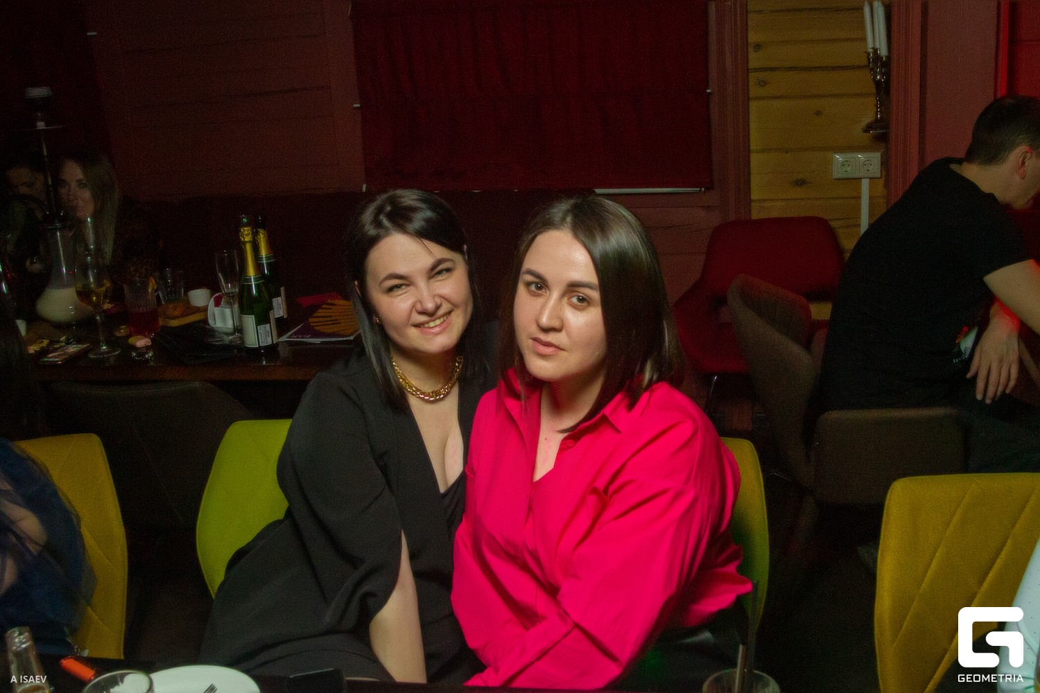 Проект_0003 копия.jpg