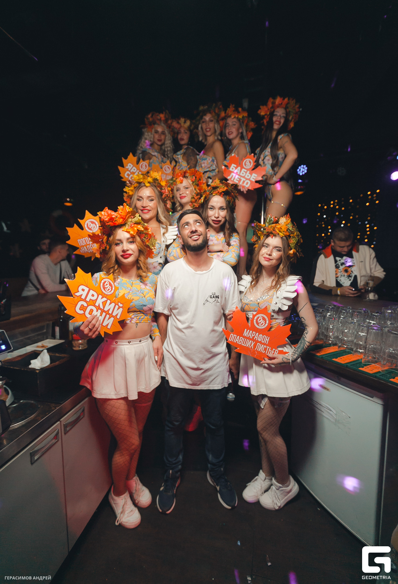 061 Бестужев 6.10.jpg