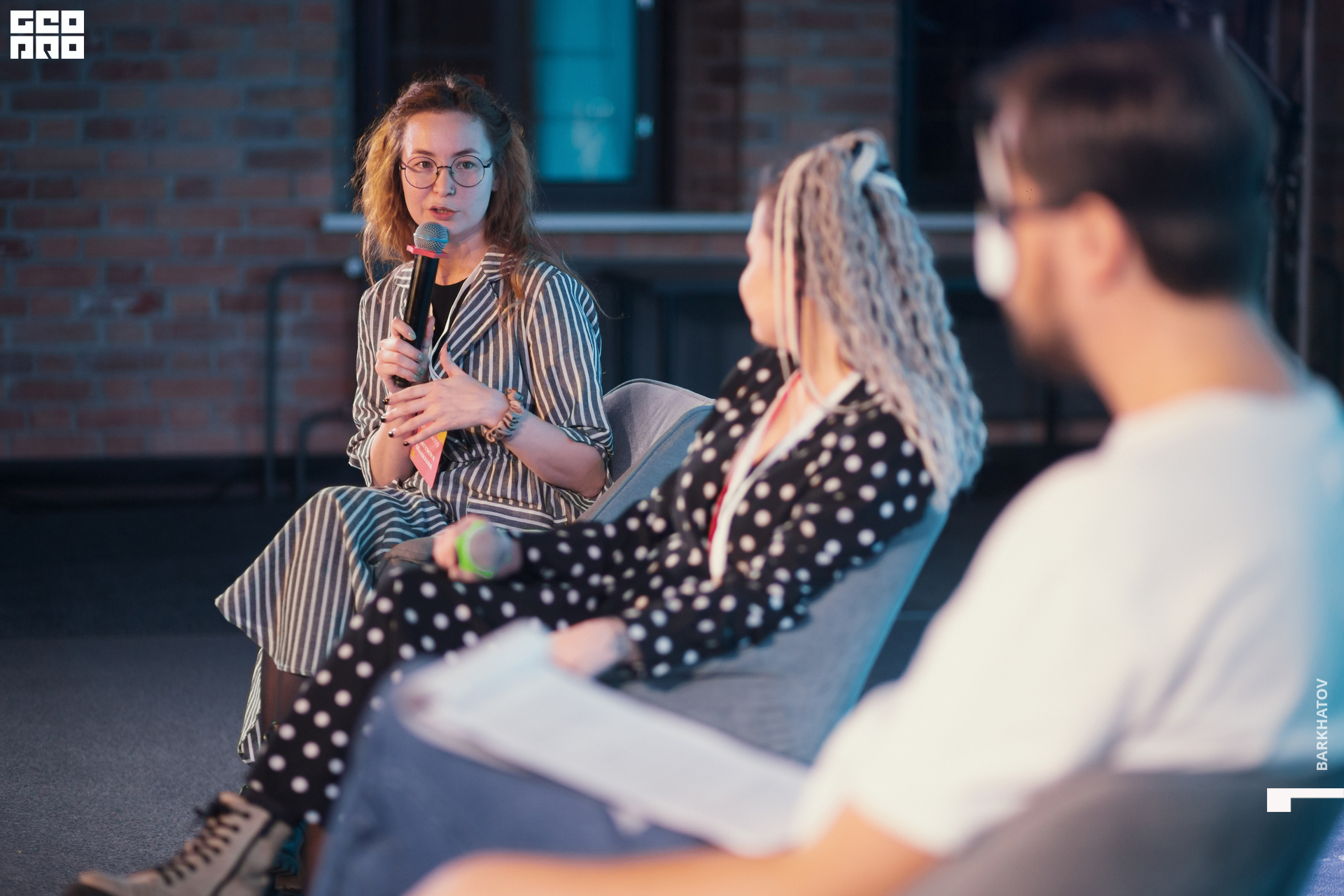 119 (9155) 10.11.22 @mibiyl.jpg