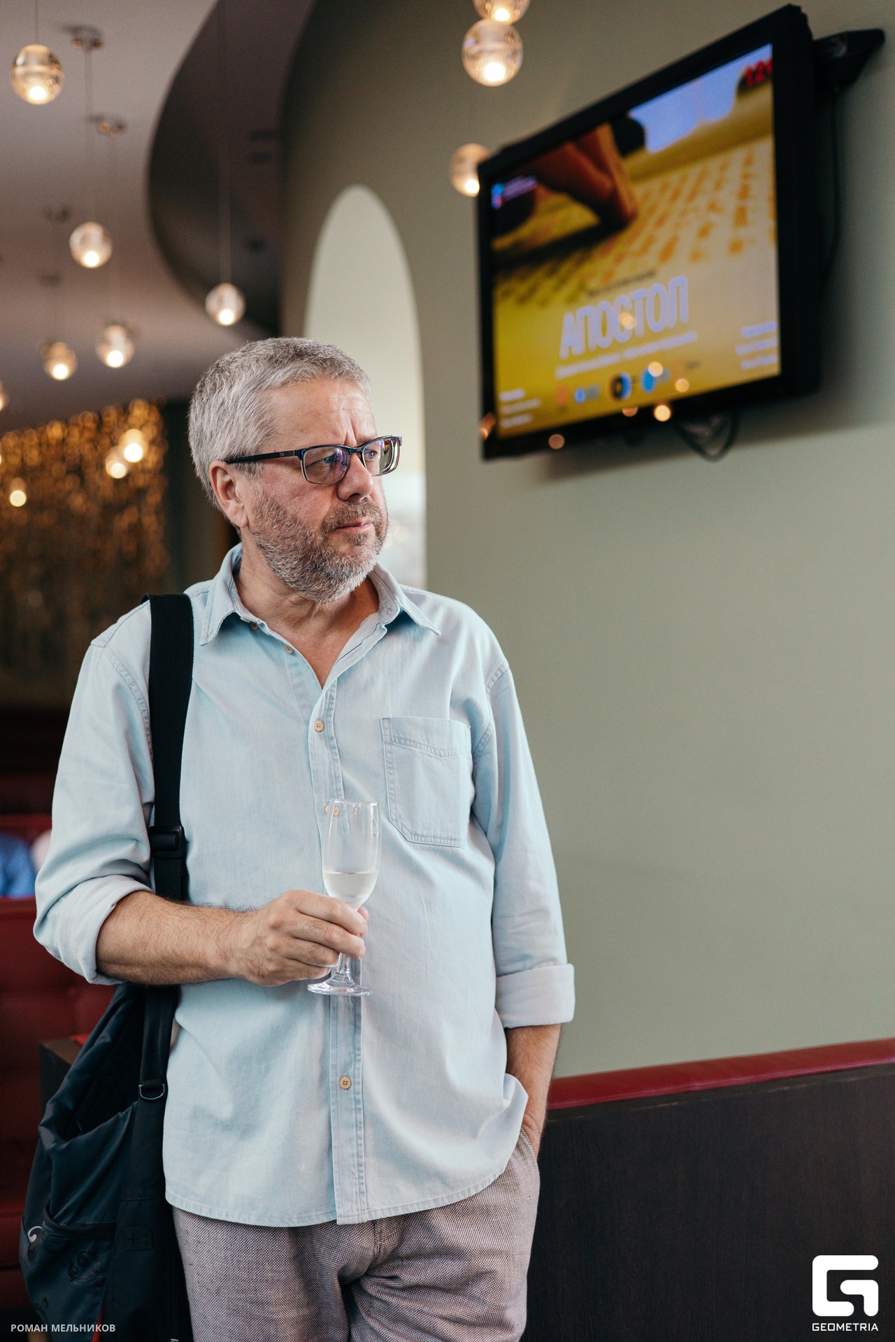 MelnikovRoman00034.JPG