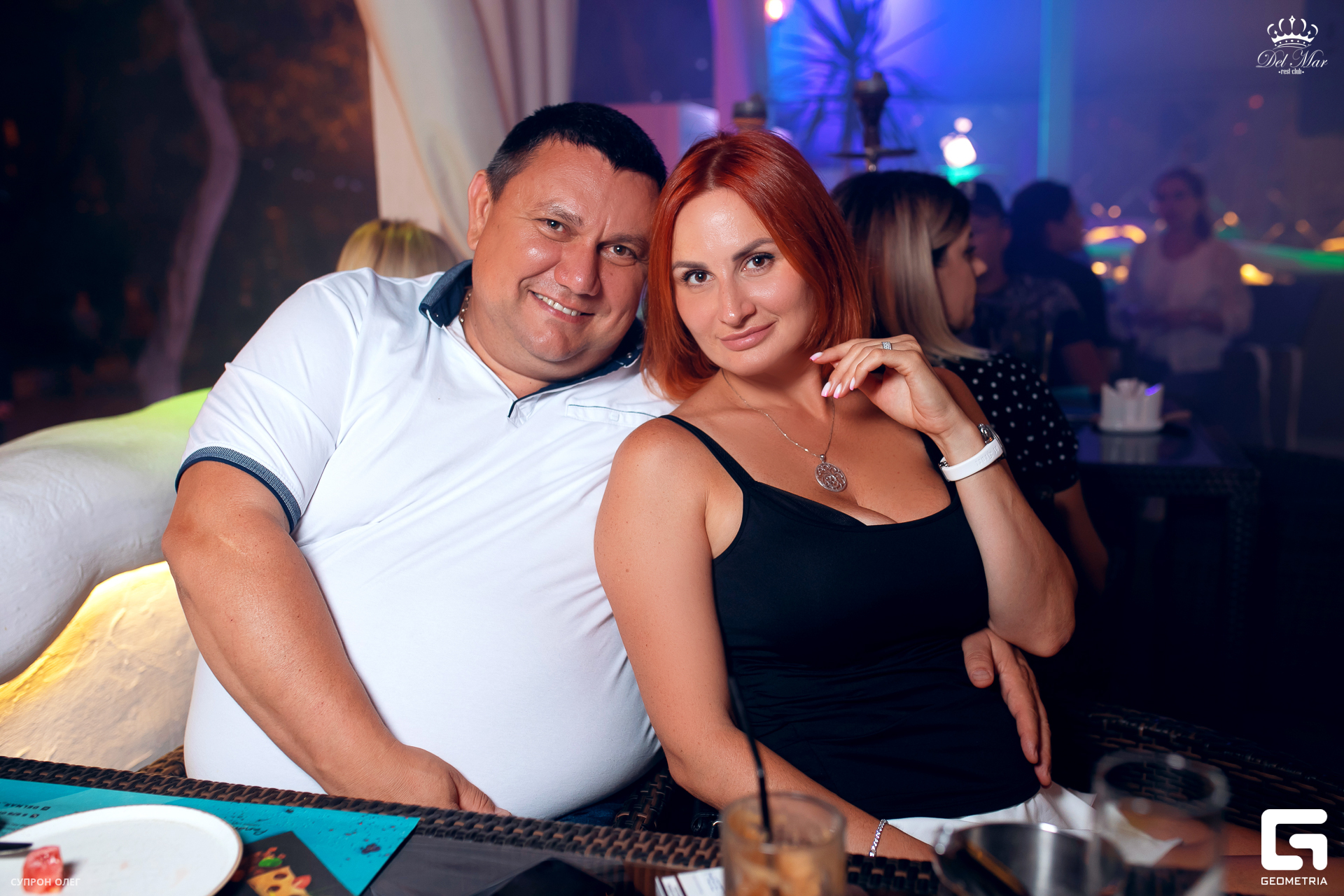 0N5A2890 копия.jpg