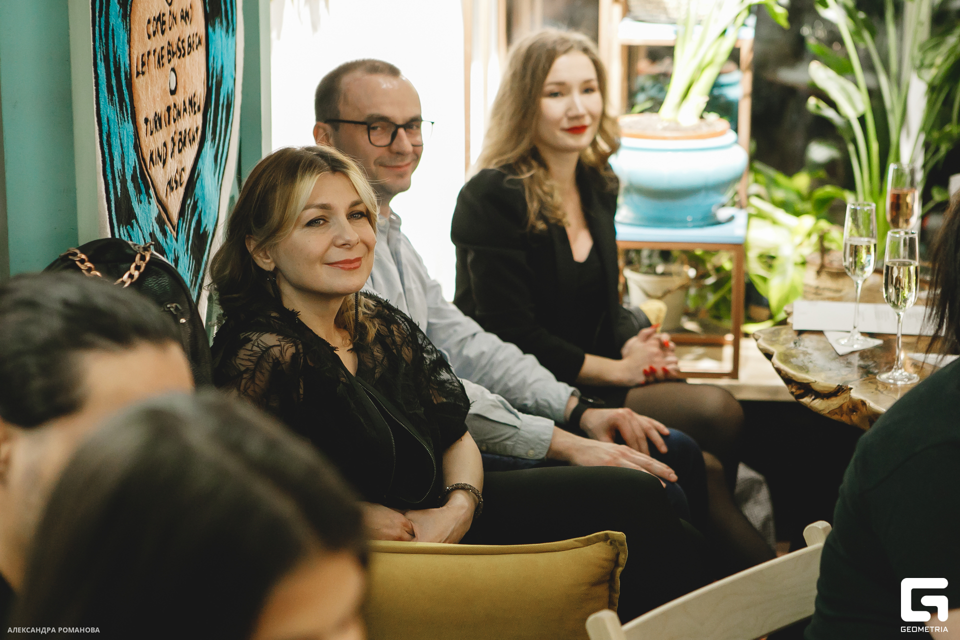 0051 2024-11-16 190030_.jpg