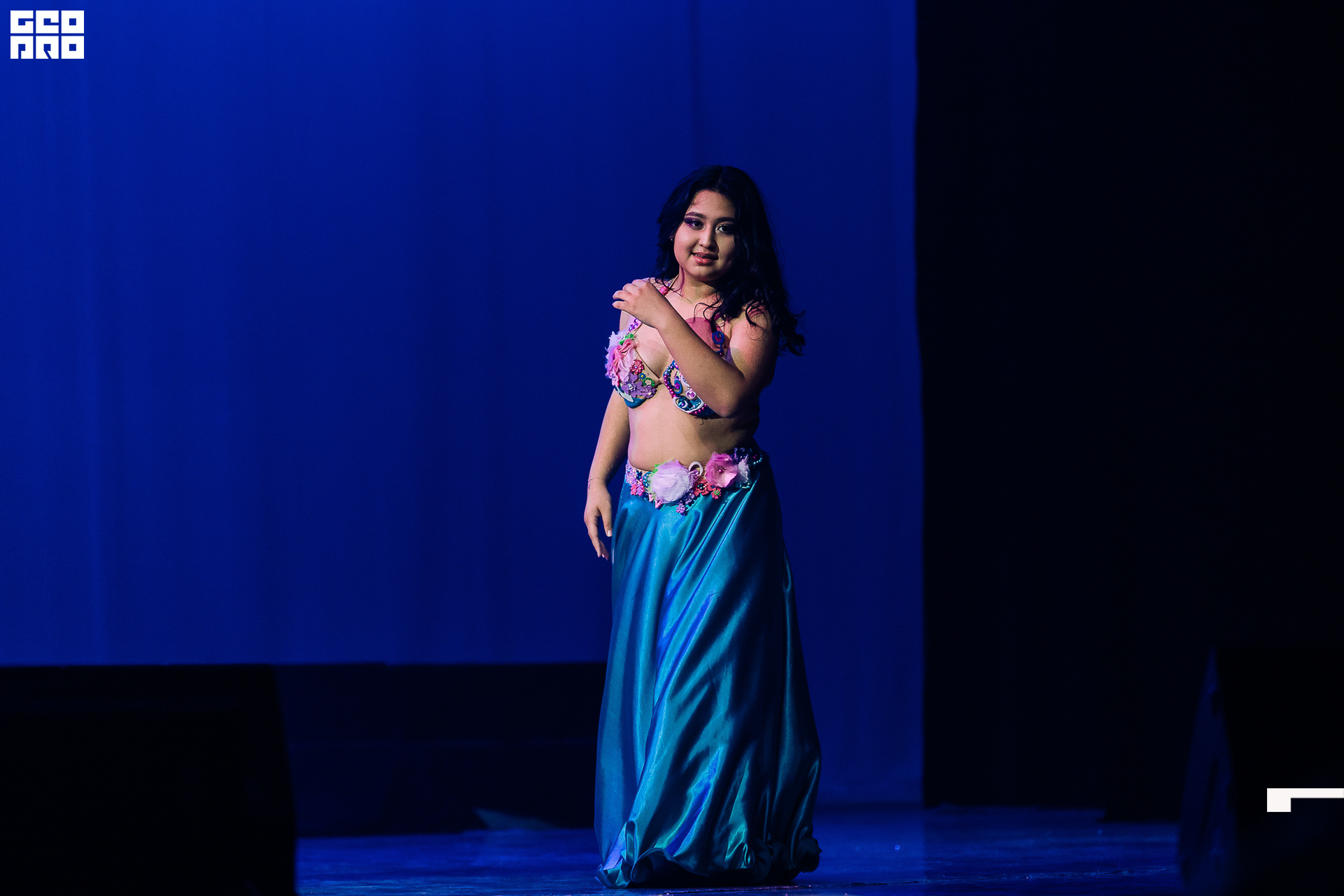 21-05-19 19-37-13.jpg