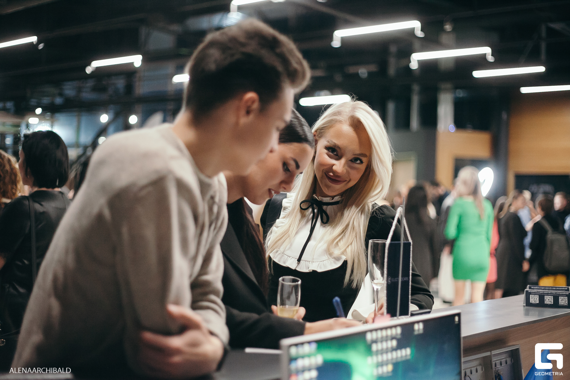 143 20230928 195636 ermakov.JPG