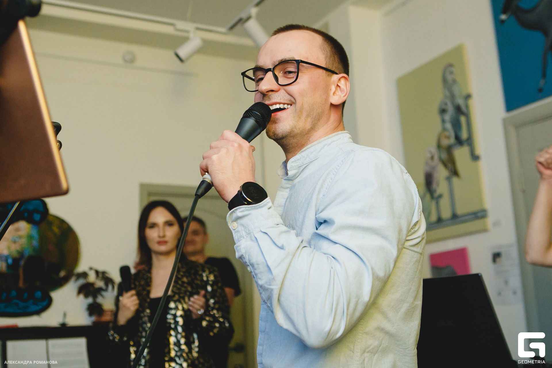 0157 2024-11-16 200258_.jpg