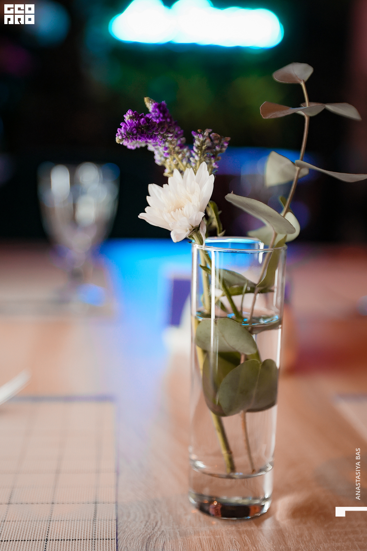 13.11.21. La Saison. Фотограф-ANASTASIYA BAS-630.jpg