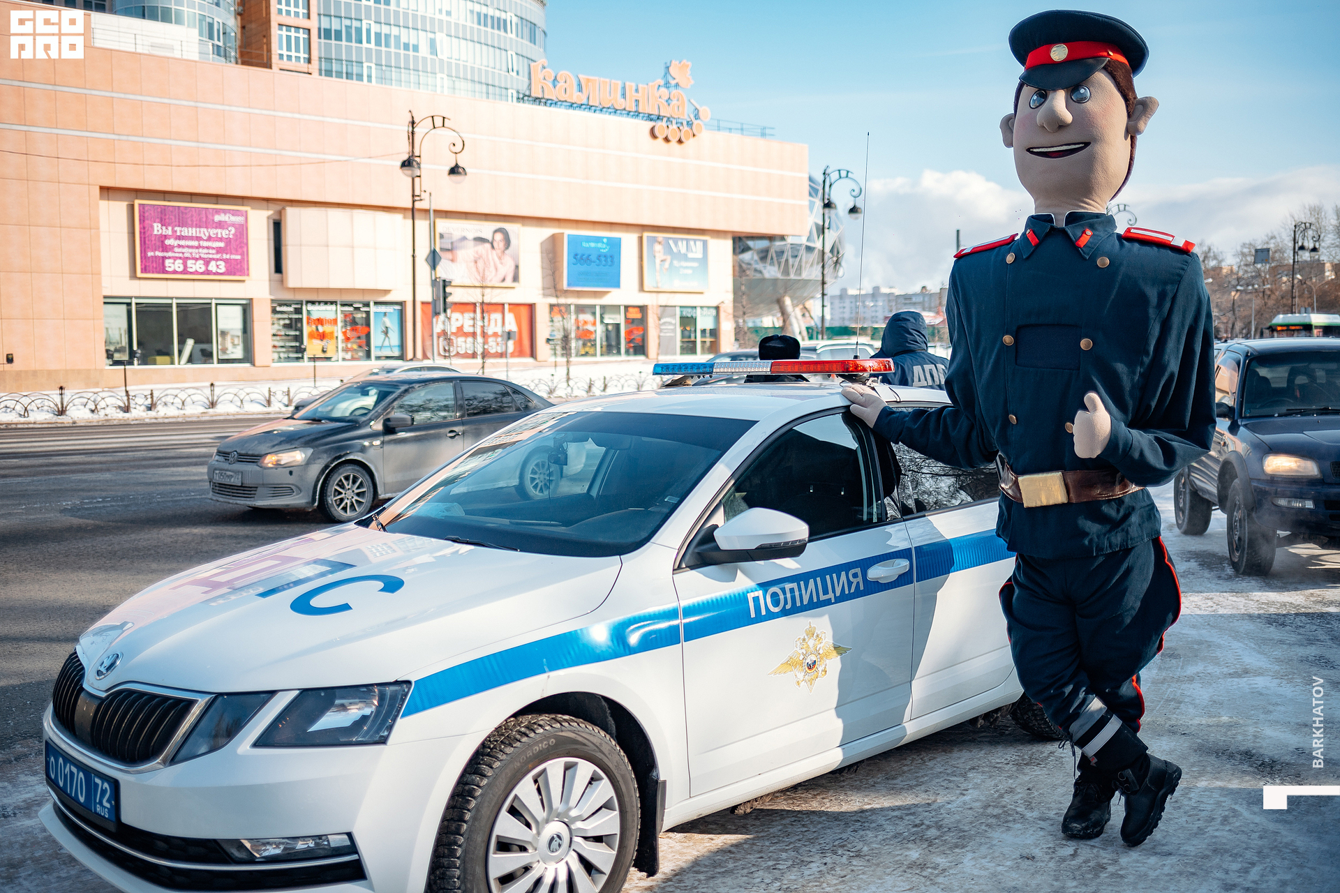 003 19.02.2021 @mibiyl.jpg