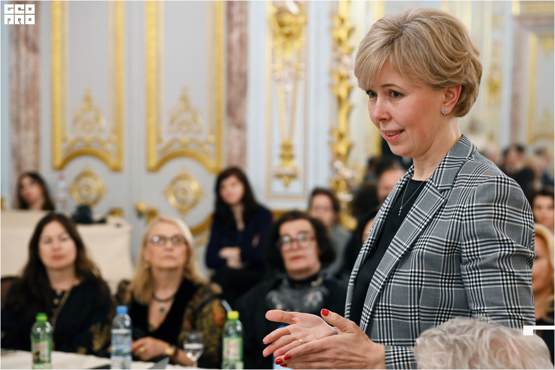 День работников культуры-298.jpg