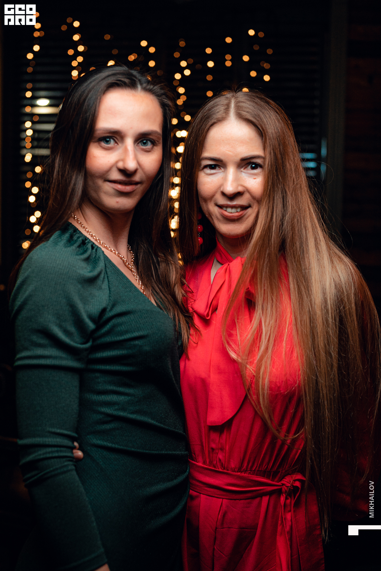 012-02-04-2021-23-55-The Optimist - Mikhailov - 2560.jpg