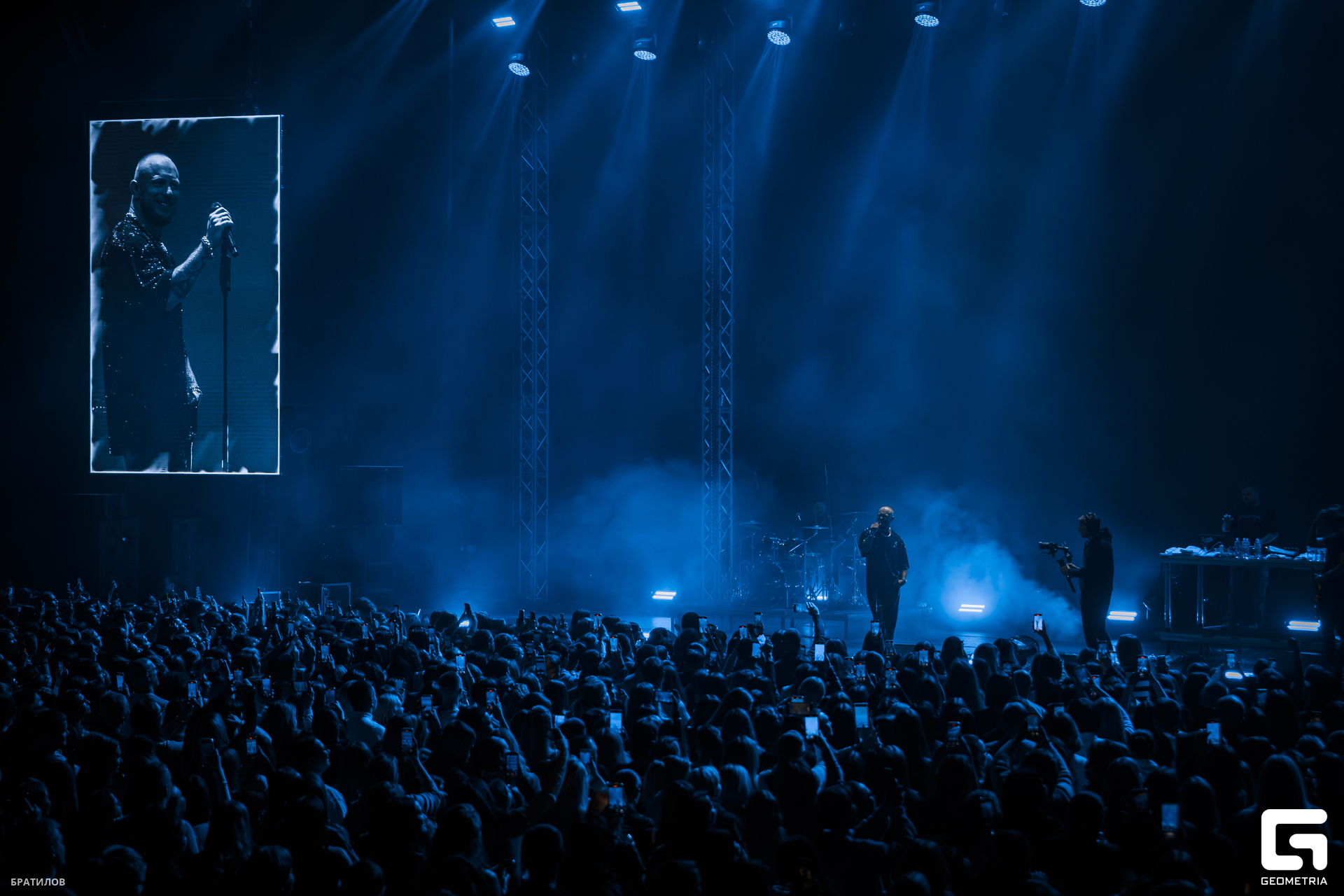 129 - 06_12_24 - 21_32_34 - Bratilov.jpg