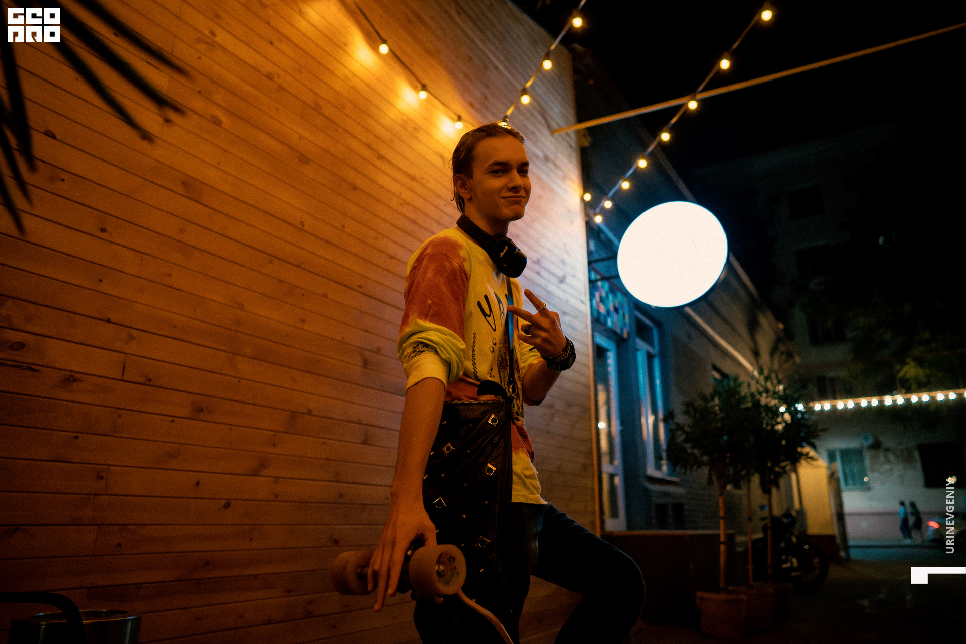 21.08. Питерский Дворик (91).jpg