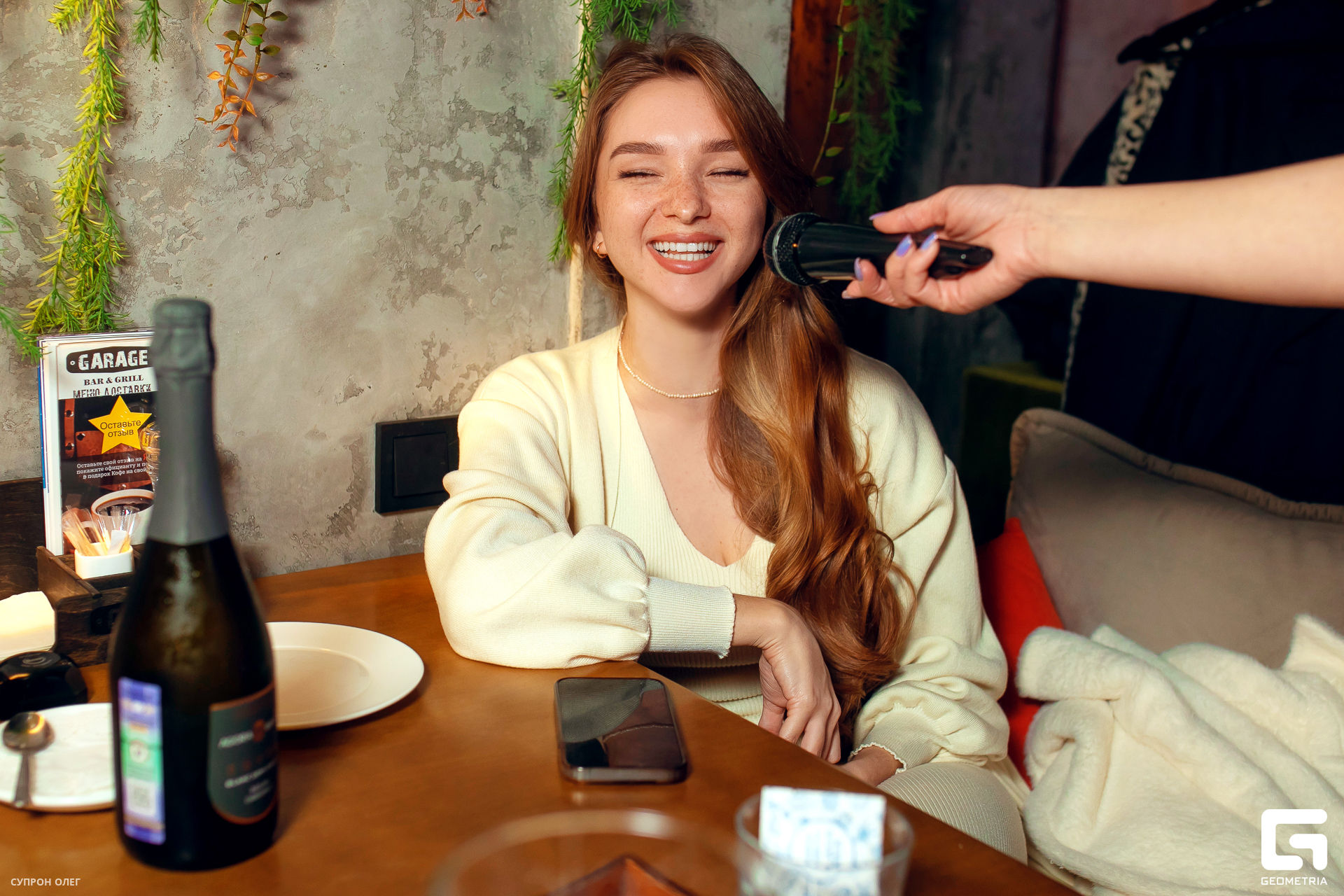 0N5A2144 копия.jpg