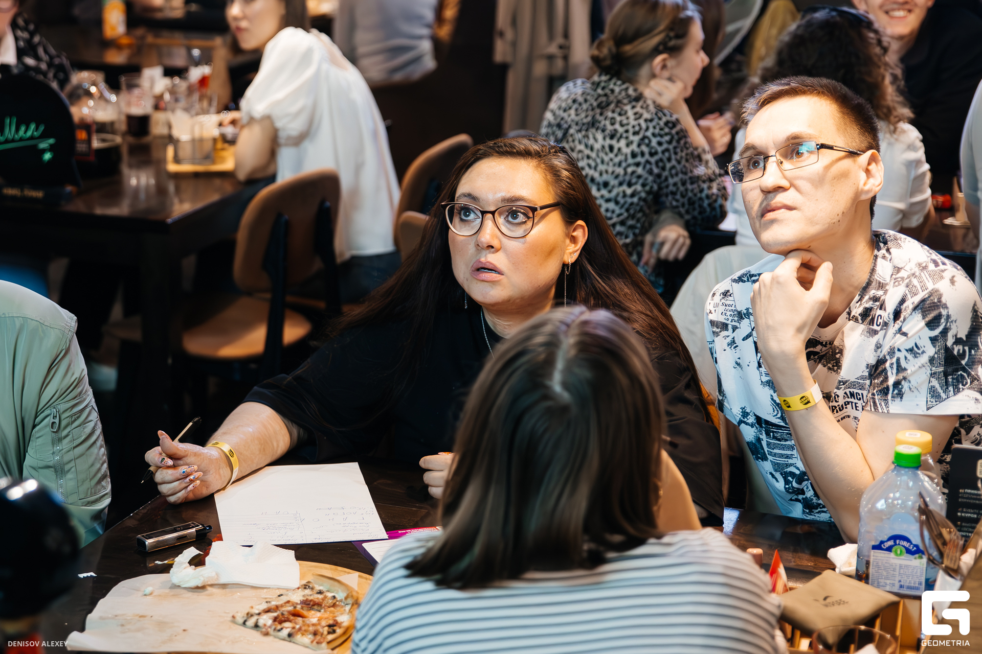 CE7A7144-Улучшено-Ум. шума.jpg