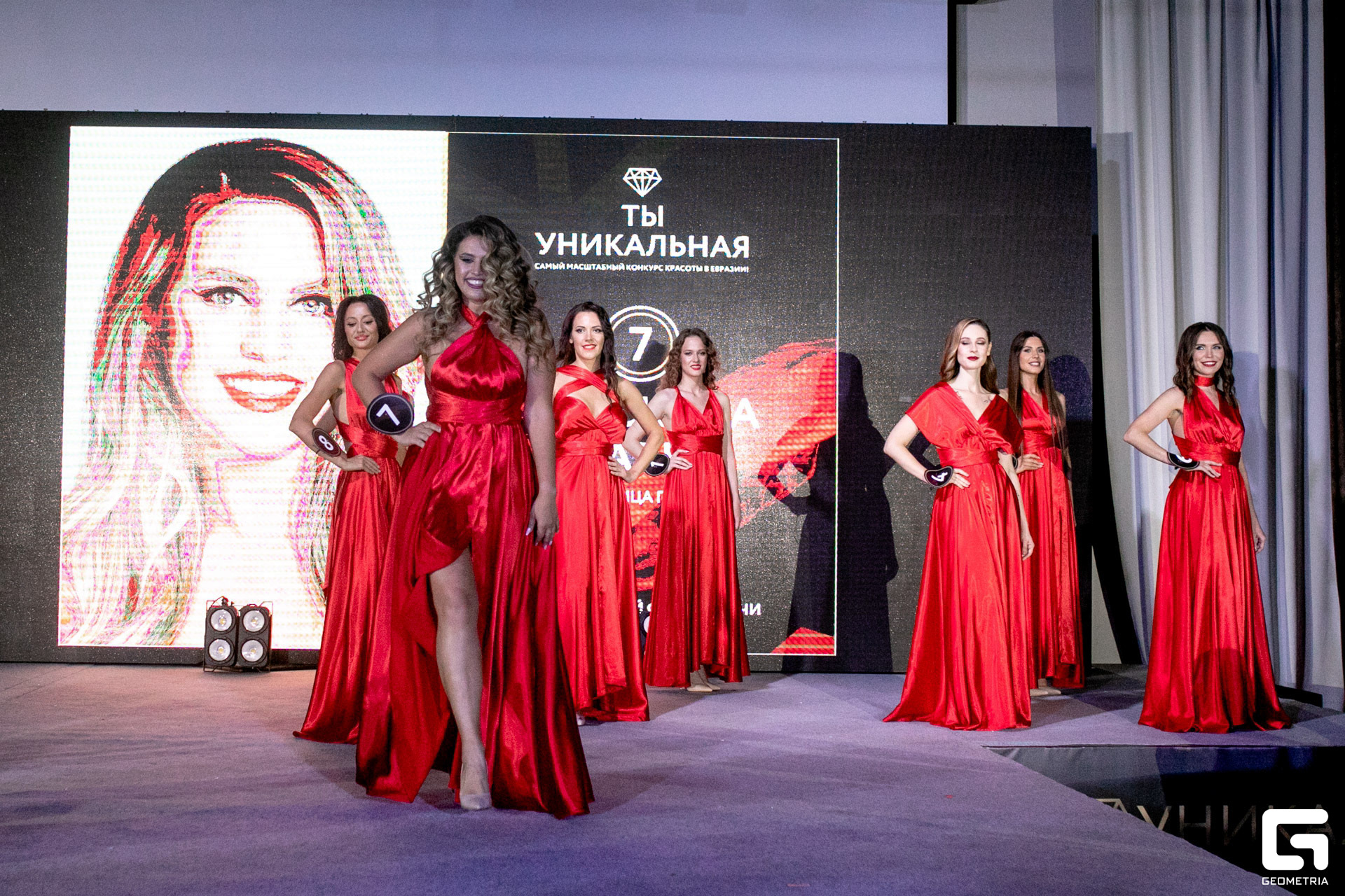 ты уникальная_0155.jpg