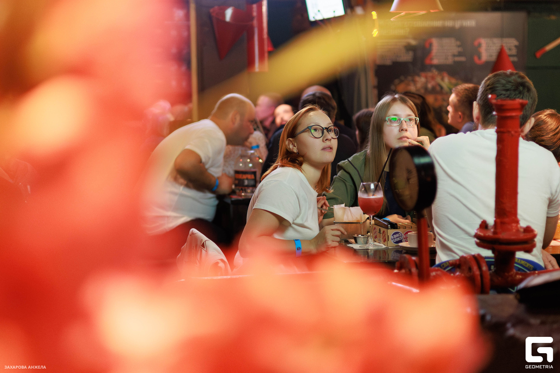 IMG_0955-Улучшено-Ум. шума.jpg