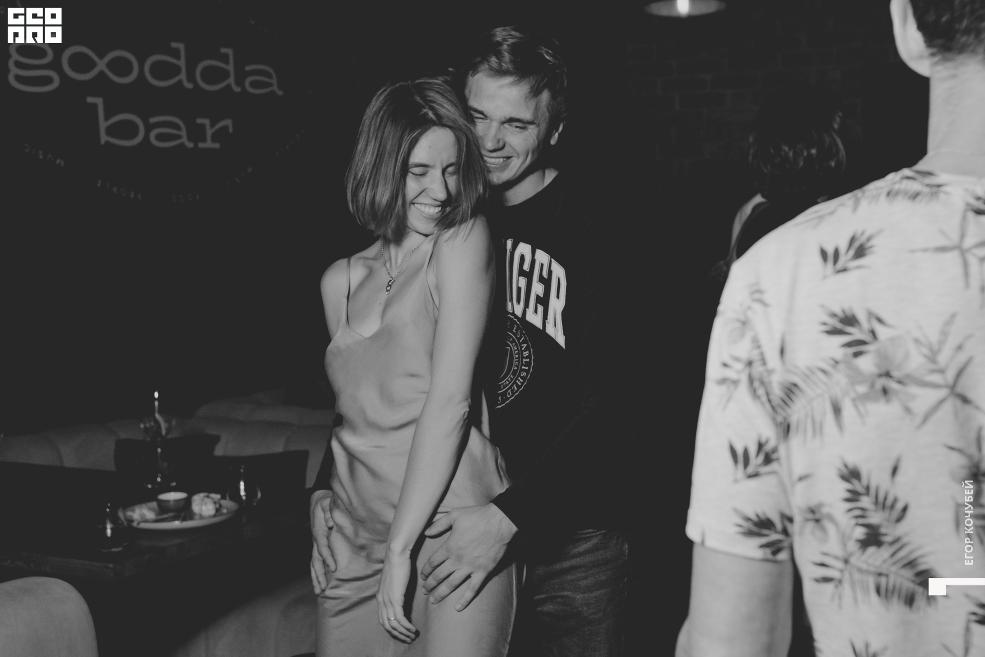 220917 Кочубей 072.jpg