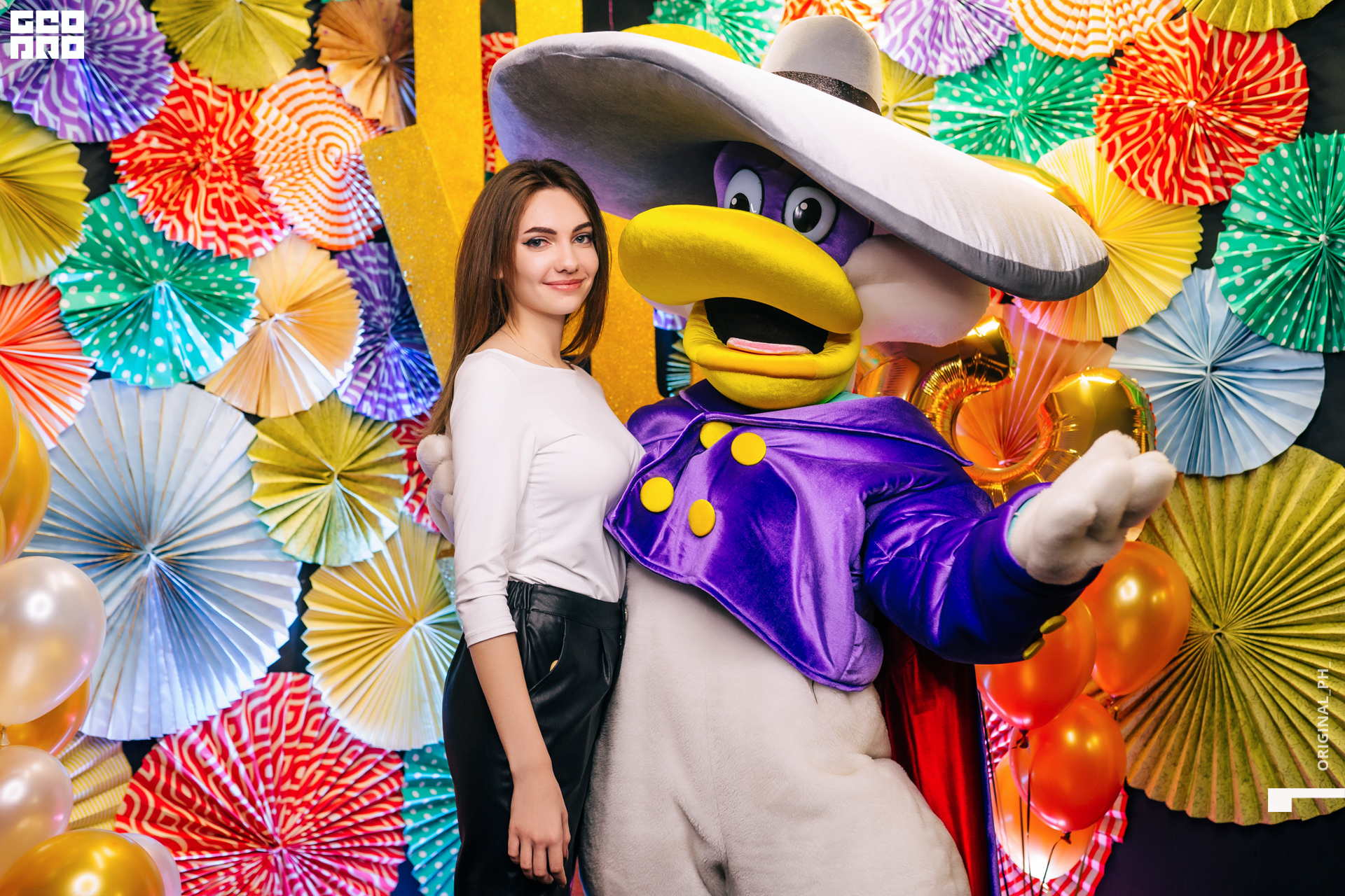 без имени-60.jpg