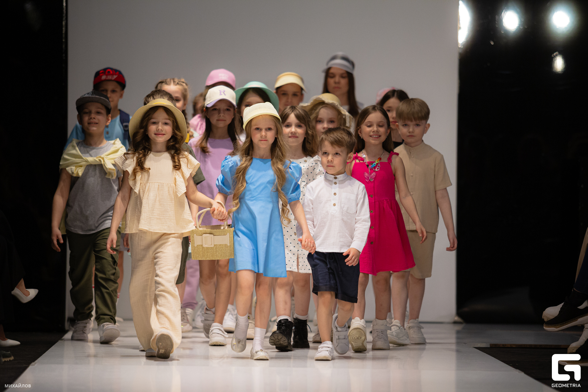 767-2304060201-Показ - Михайлов.JPG