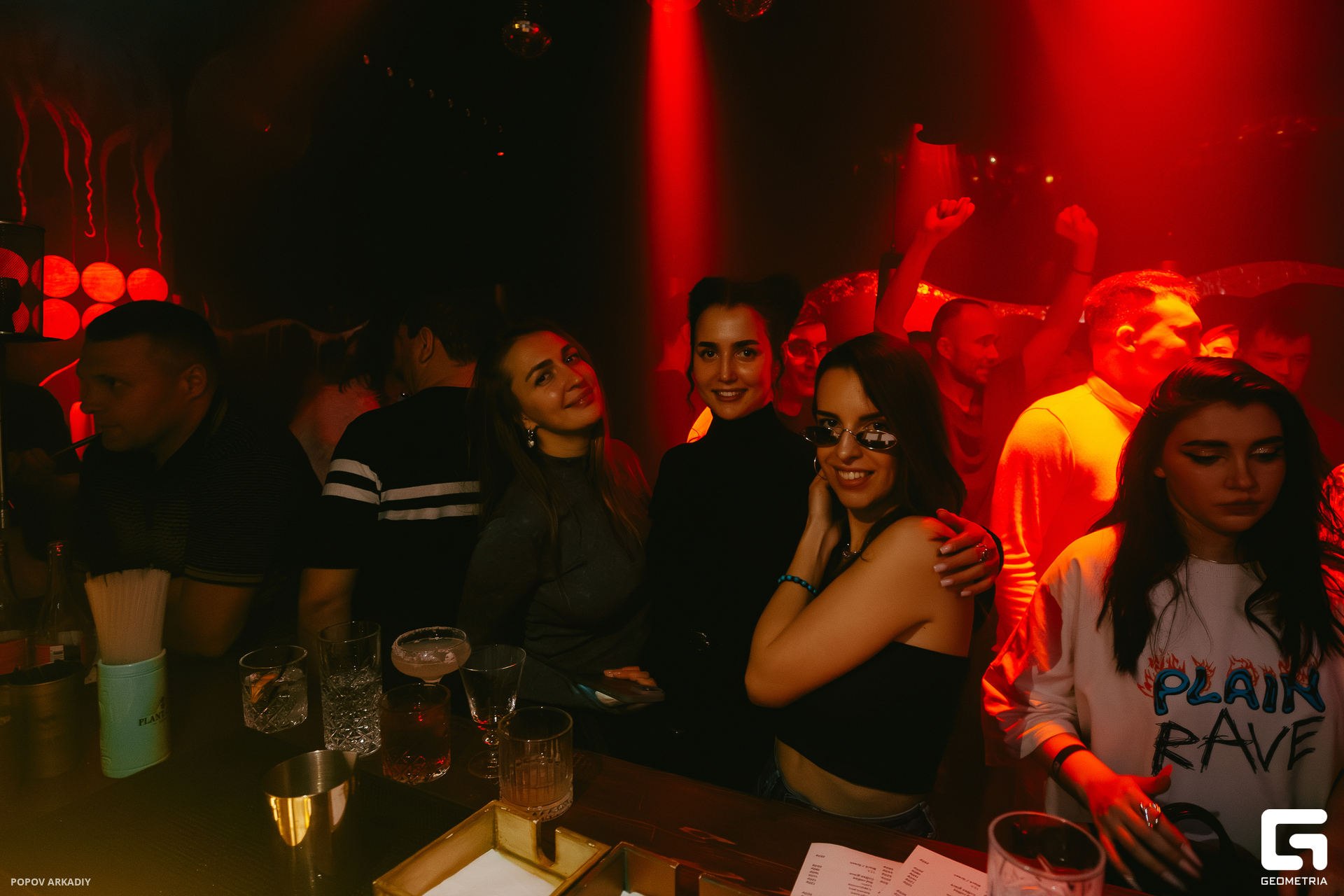 IMG_8914-Улучшено-Ум. шума.jpg