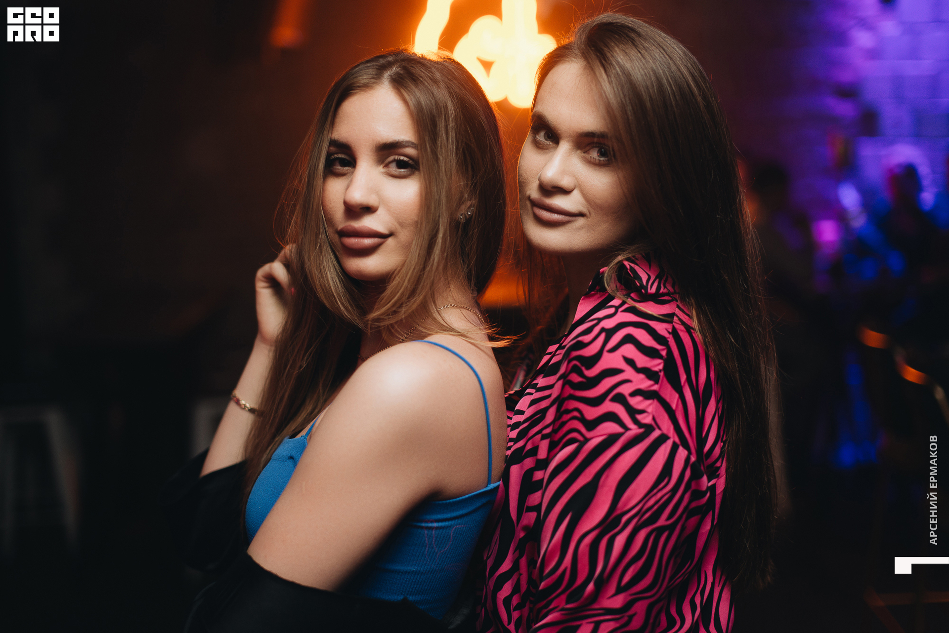 074 2022-07-31-002625_arseniyermakov.jpg