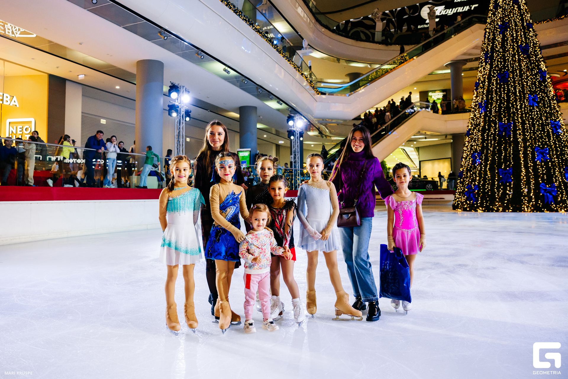 оз молл_0411.jpg