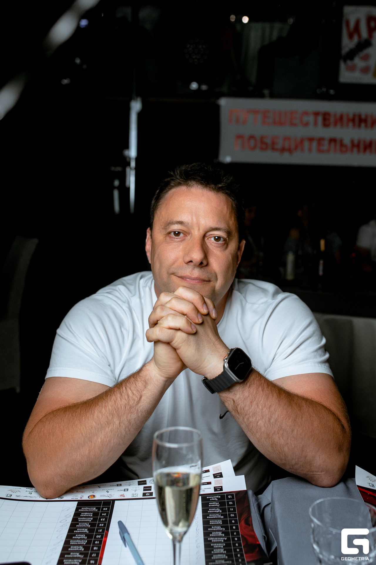 ты уникальная_0204.jpg