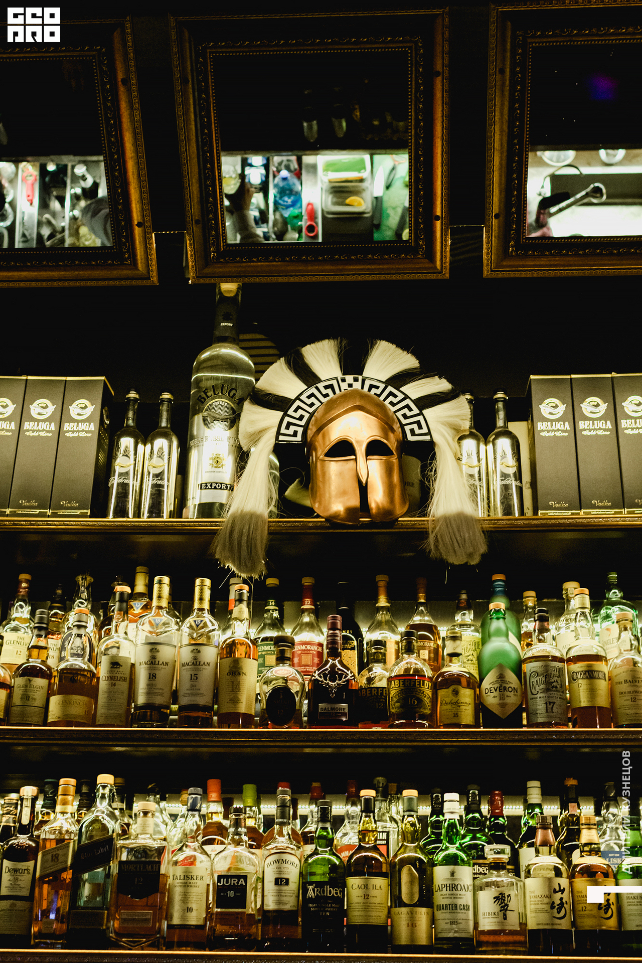 010-2022-09-23 22-41-14-Kuznetsov.jpg