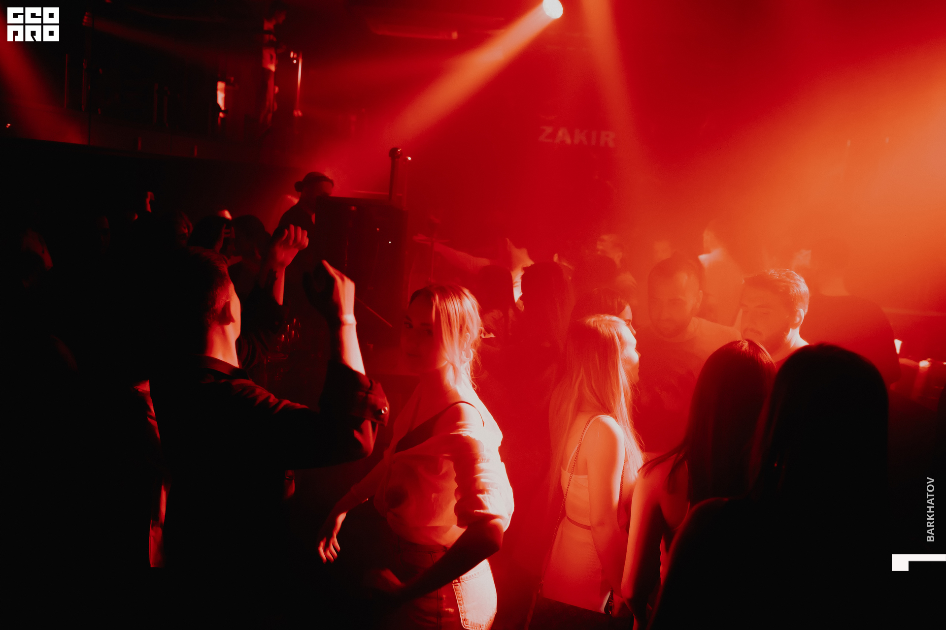 078 06.06.2021 @mibiyl.jpg