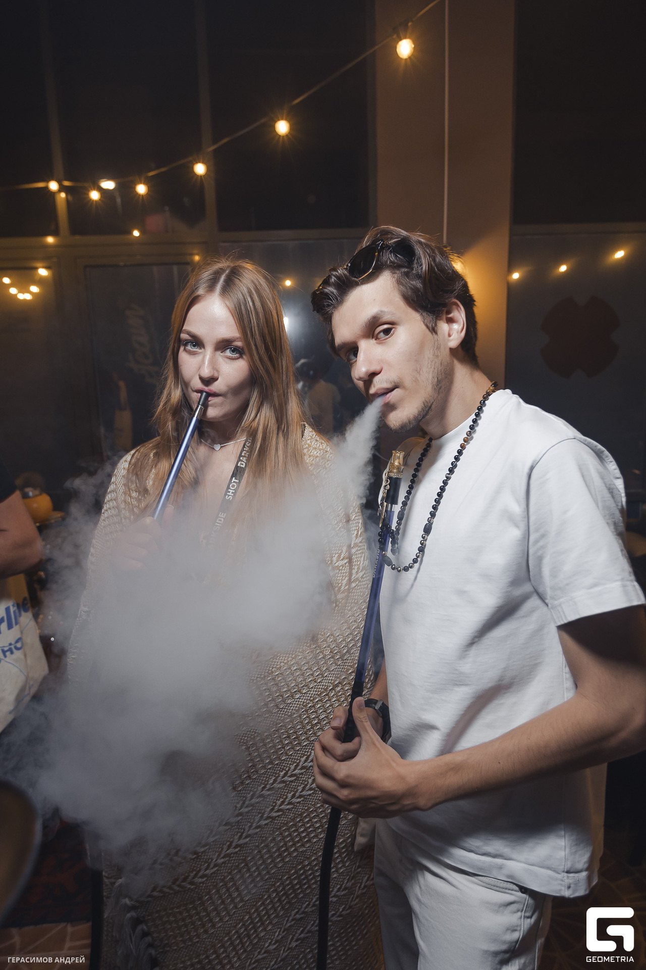 022 Hookah Place 7. 09.jpg