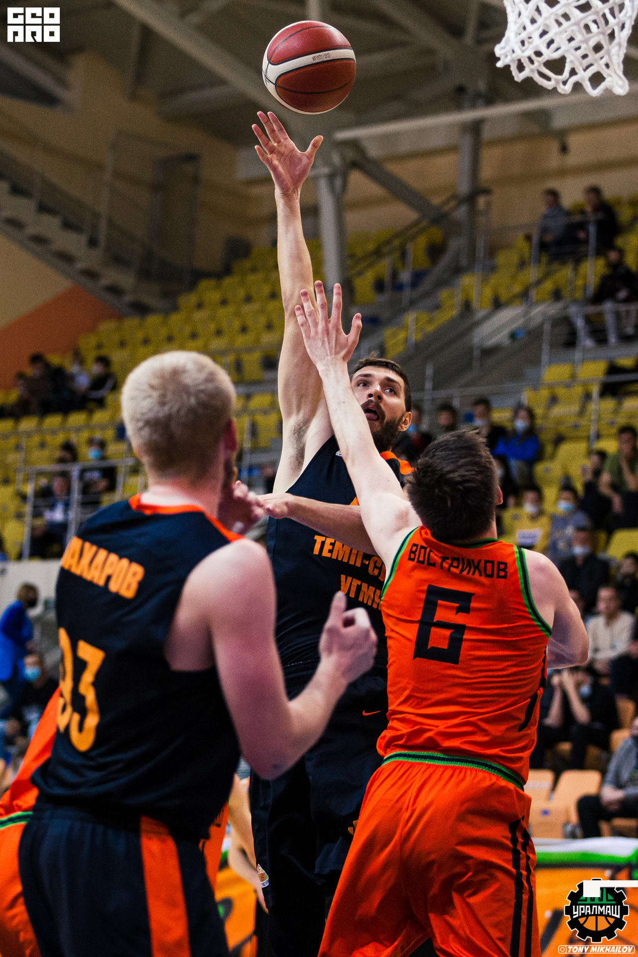 046-09-04-2021-19-18-Уралмаш - Михайлов - 2560.jpg