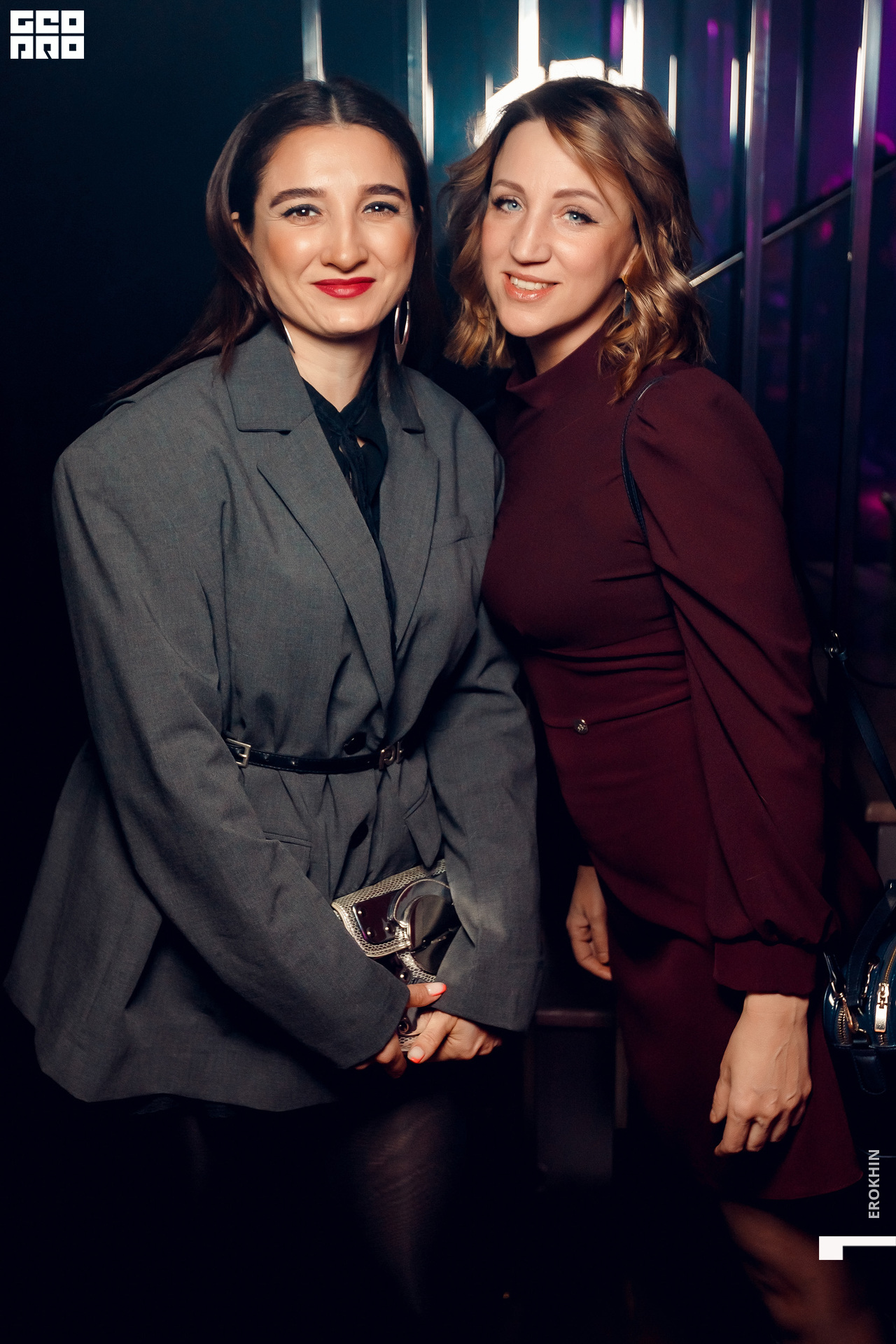 031 2021-02-14_01-39-54-031-EROKHIN.jpg