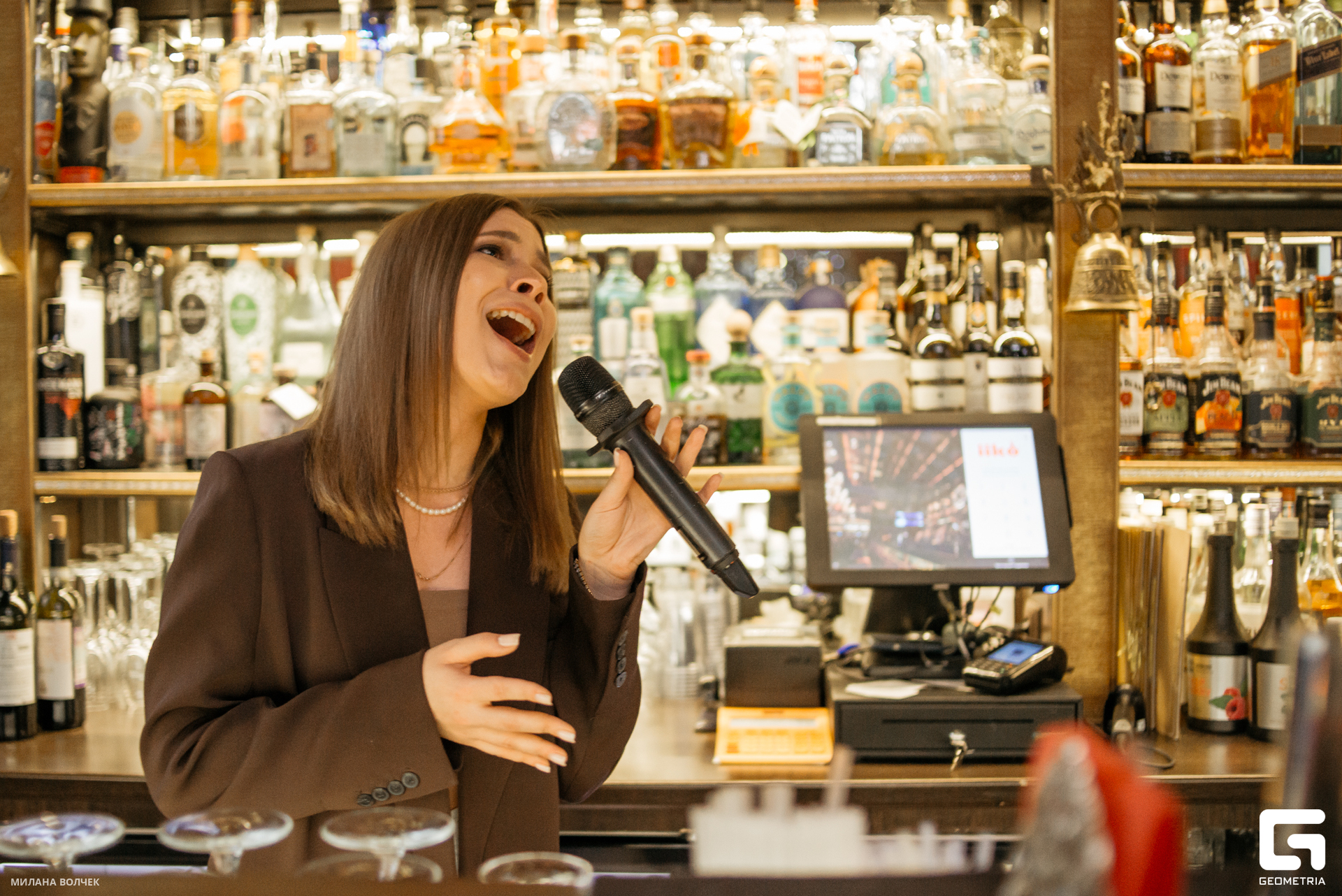 011_20230826 Волчек.jpg