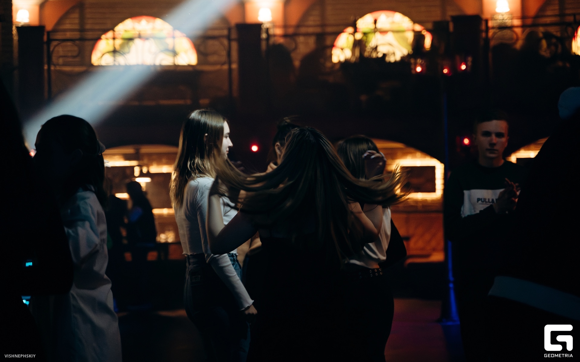 DSC02352-Улучшено-Ум. шума.jpg