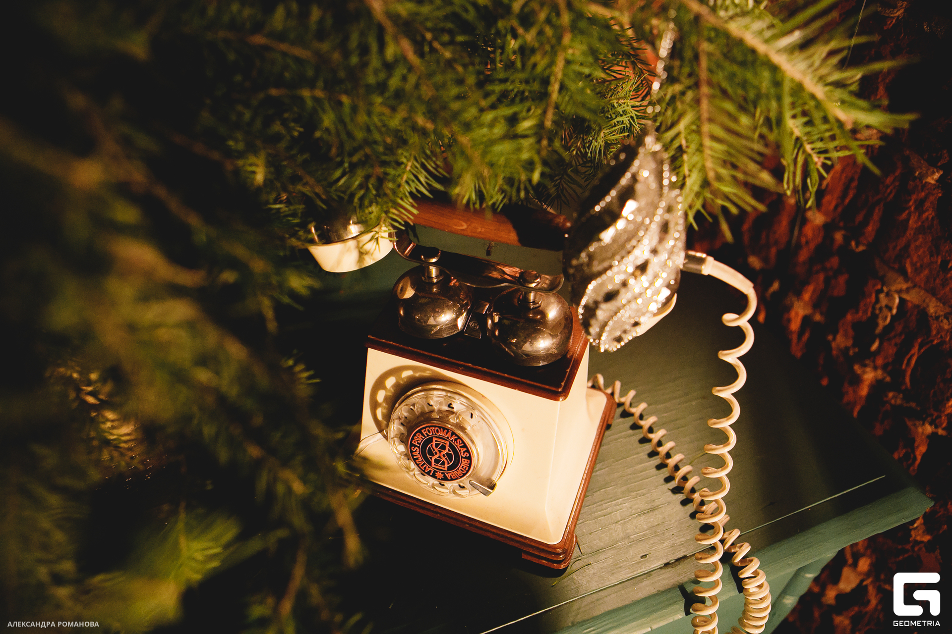 0130 2024-12-06 231031_.jpg