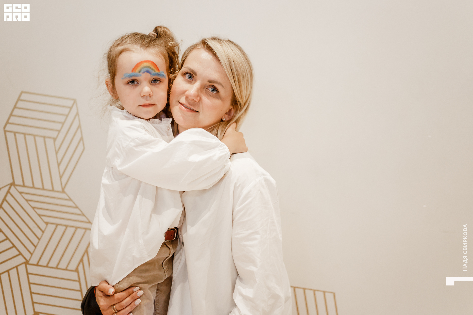 042_2021-06-01 19-42-59 ISAEVA.jpg