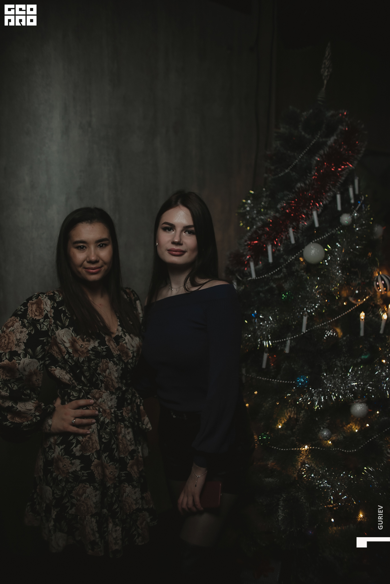 alphaSHOT prime100000-100074.jpg