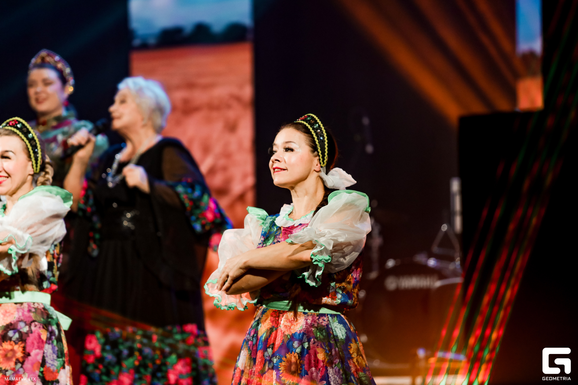 2023-10-28 21-20-28 (75).JPG